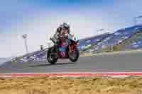 May-2023;motorbikes;no-limits;peter-wileman-photography;portimao;portugal;trackday-digital-images